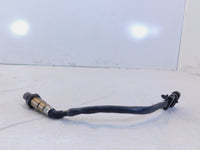Piaggio Vespa Primavera Sprint 50 125 150 LX GTS GTV S Exhaust Lambda O2 Sensor - C3 Cycle