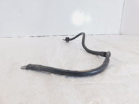 1993-1996 Harley Davidson Tour & Electra Glide Starter to Ground Cable Wire Line - C3 Cycle