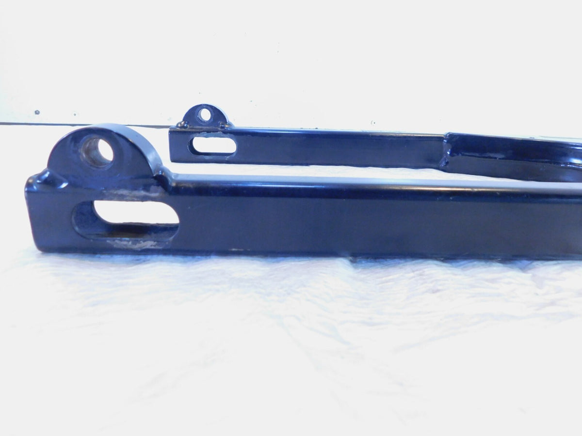 Harley Davidson Sportster 883 & 1200 Rear Wheel Fork Bracket Swingarm Swing Arm - C3 Cycle