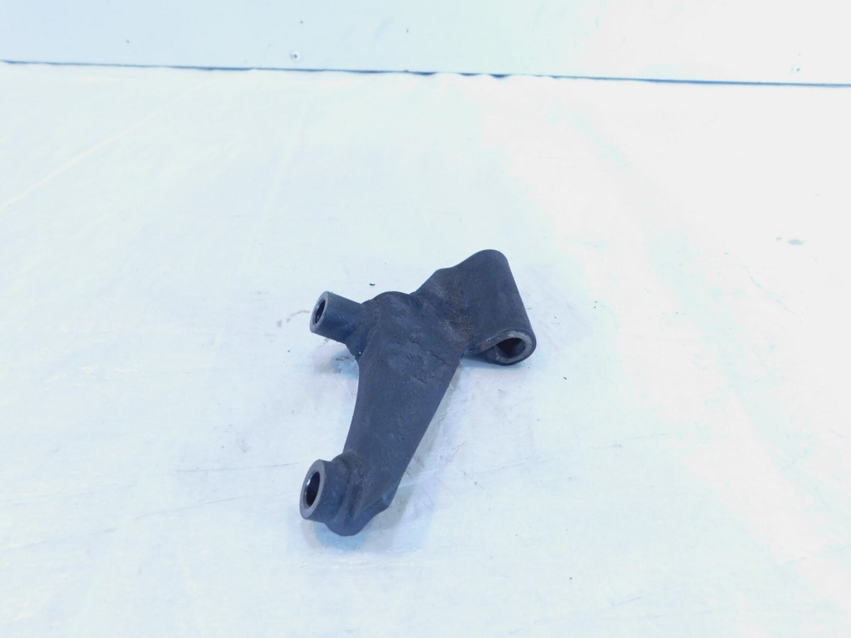 1998-2003 Honda VT750 Shadow 750 Ace & Deluxe Rear Engine Motor Mount Bracket - C3 Cycle