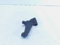 1998-2003 Honda VT750 Shadow 750 Ace & Deluxe Rear Engine Motor Mount Bracket - C3 Cycle