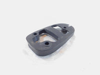 1999-2003 Yamaha XV1600 Road Star 1600 Silverado Midnight Rear Taillight Damper - C3 Cycle