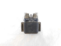 Yamaha V-Star 650 XVS650 Road Royal Star XVZ13 XV1600 XV1700 Starter Motor Relay - C3 Cycle