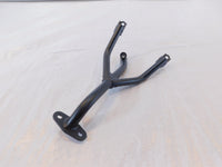 2010-2014 Kawasaki Versys 650 KLE650 Rear Fender Frame Reinforce Mount Bracket - C3 Cycle