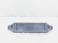 Erik Buell Racing EBR 1190 1190SX 1190RX Rear Subframe Sub Frame Support Bracket - C3 Cycle