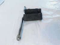 d9835ef1-2ce1-42e9-8f52-4123ba2d9957