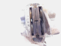Yamaha XV1700 Road Star Silverado Midnight Front Right Side Caliper Assembly - C3 Cycle