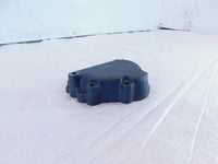 Triumph Bonneville T100 SE Scrambler & Speedmaster Right Engine Motor Side Cover - C3 Cycle