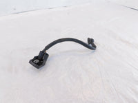 1997-2003 Honda GL1500 GL1500C Valkyrie 1500 Starter To Solenoid Cable Line Wire - C3 Cycle