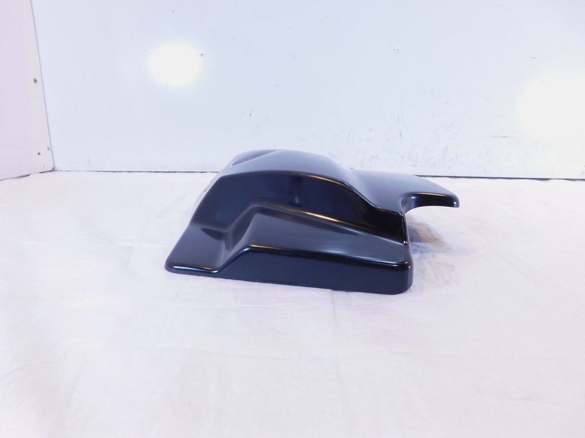 Harley Davidson Touring Road King Street & Electra Glide Right Frame Side Cover