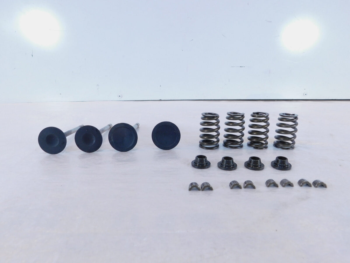 4021dcee-b868-4db3-9494-bdc3d208ea52