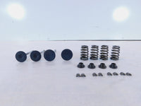 4021dcee-b868-4db3-9494-bdc3d208ea52