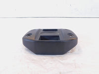 BMW F650GS Dakar G650GS Hazard Emergency Light ABS Brake Switch Support Housing - C3 Cycle