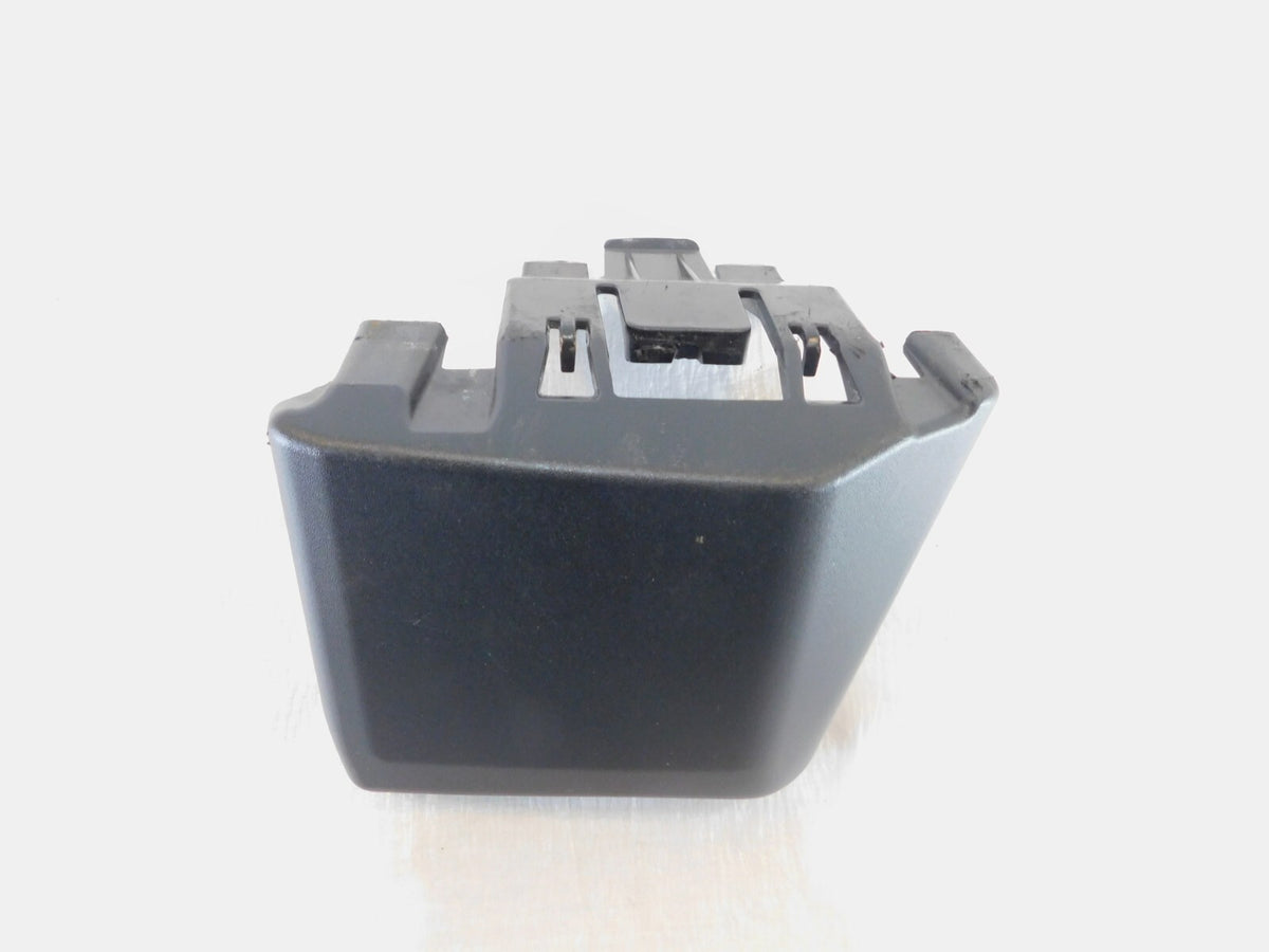 2019-2024 Can-Am Ryker 600 900 Rally STD ABS Brake Pump Modulator VCM Cover Cap - C3 Cycle