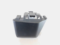 2019-2024 Can-Am Ryker 600 900 Rally STD ABS Brake Pump Modulator VCM Cover Cap - C3 Cycle