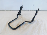 Harley Davidson Road King Street Electra Glide Rear Passenger Backrest Sissybar - C3 Cycle