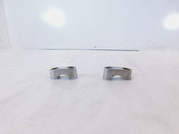 88-97 Yamaha Virago 750 XV750 Front Upper Handlebar Riser Mount Bracket - C3 Cycle