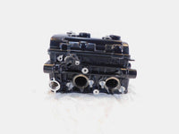 2020 20 BMW F900XR F900R Engine Motor Cylinder Head & Valves & Camshaft Cams - C3 Cycle