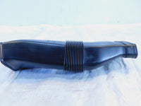 Porsche Carrera 911 996 Boxster 986 Heater Hot Air Right Air Vent Tube Pipe