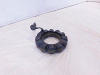 1984 84 Harley Davidson Ironhead Sportster 1000 Alternator Generator Stator Coil - C3 Cycle
