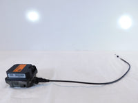 Harley Davidson Touring Road Electra & Street Glide Cruise Control Module Unit