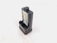 Harley Touring Road King & Electra Glide & Sportster Turn Signal Module TSM TSSM - C3 Cycle
