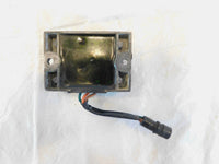 1979-1981 Harley Davidson Ironhead XL Sportster 1000 Voltage Regulator Rectifier - C3 Cycle