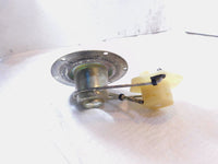2000-2005 BMW R1150R & Rockster Gas Petrol Fuel Tank Filler Tube Pipe & Valve - C3 Cycle