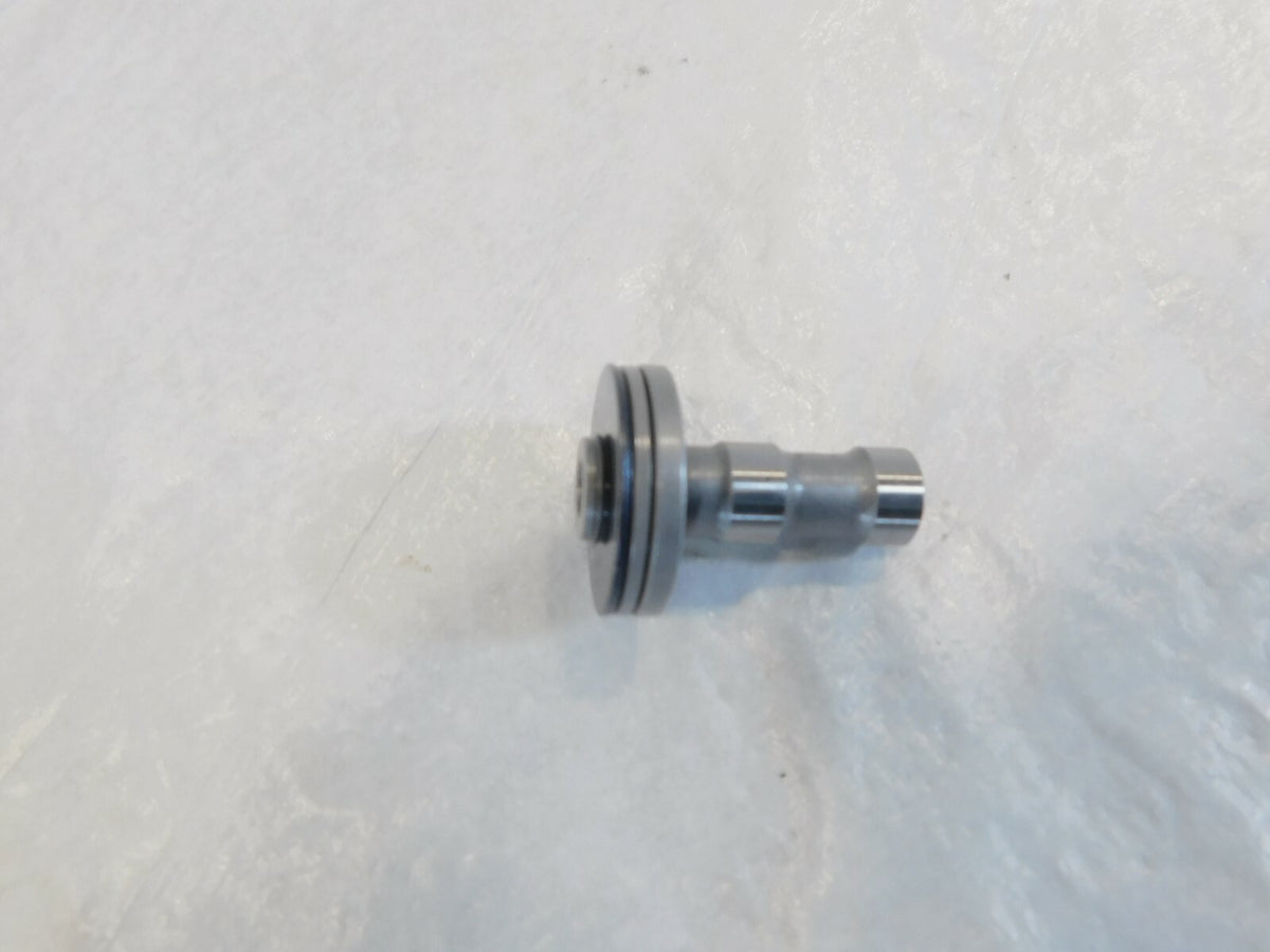 2017-2020 BMW G310 G310R & G310GS Clutch Basket Release Pushrod Push Rod Pin - C3 Cycle