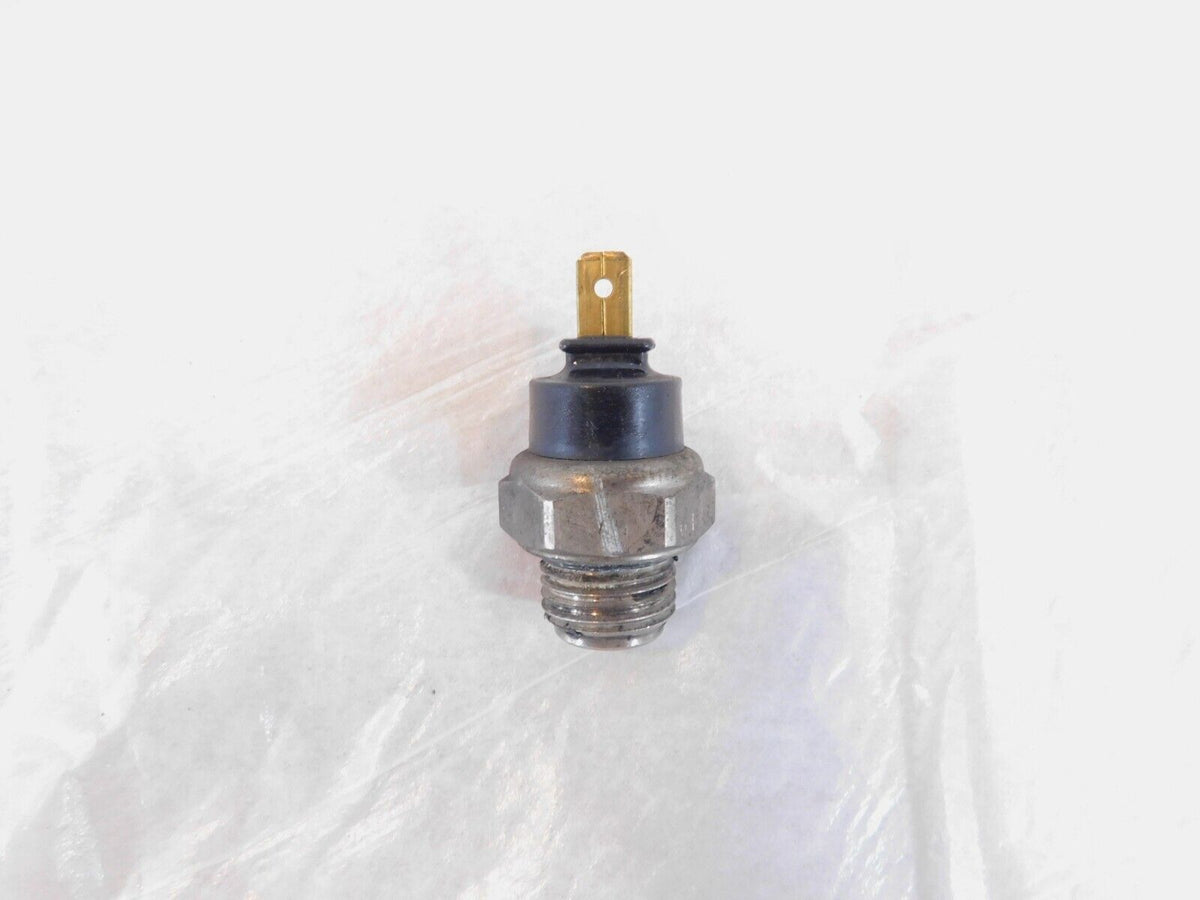 Honda Shadow  VT750C Aero VT750CA ACE VT750CD Deluxe Temperature Switch Sensor - C3 Cycle
