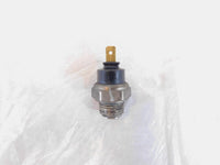 Honda Shadow  VT750C Aero VT750CA ACE VT750CD Deluxe Temperature Switch Sensor - C3 Cycle