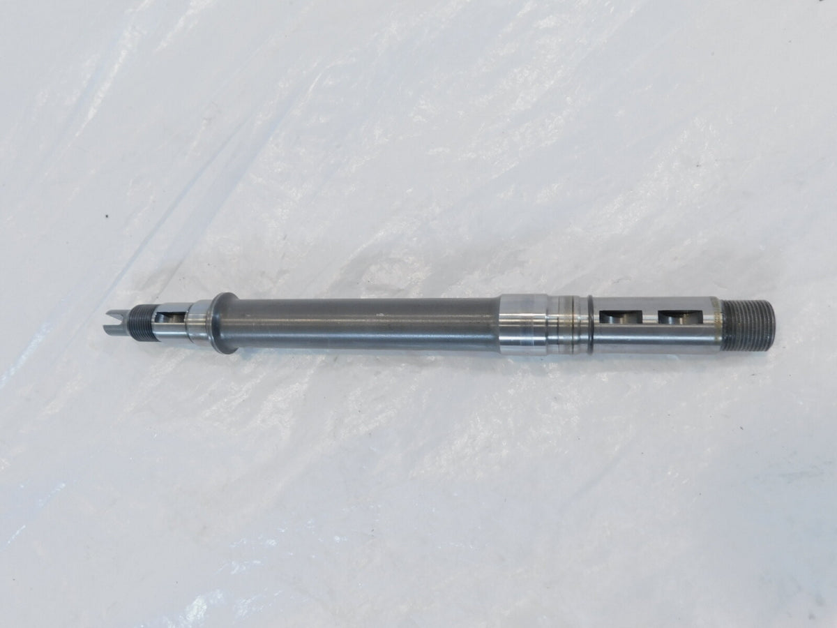 Ducati Monster Diavel Multistrada Engine Motor Cam Timing Layshaft Shaft Stem