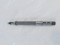 Ducati Monster Diavel Multistrada Engine Motor Cam Timing Layshaft Shaft Stem