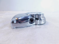Yamaha XV1700 Road Star Silverado Midnight Engine Decompression Decomp Cover - C3 Cycle
