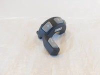 BMW R1250RT R1200RT Special Vehicle Right Handlebar Auxiliary Control Switches - C3 Cycle