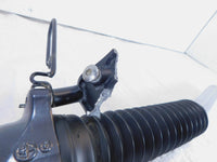 Royal Enfield Himalayan 411 LS410 Euro V Front Wheel Suspension Fork Leg Shocks - C3 Cycle