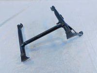BMW R1200 R1200R R1200RS R1200RT R1200RTW Black Main Center Stand Mainstand Prop - C3 Cycle
