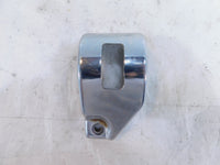 Kawasaki Vulcan 1500 1600 Classic Nomad Rear Master Cylinder Reservoir Cover