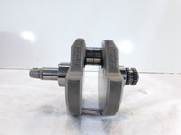 2008-2010 Victory Hammer Kingpin Vegas & Vision Engine Motor Crank Crankshaft - C3 Cycle