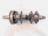 1986 & 1987 Honda Rebel 450 CMX450 CMX450C Engine Motor Crankshaft Crank Shaft - C3 Cycle