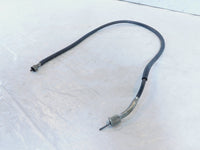 1996-04 Kawasaki Vulcan 1500 VN1500 Classic Front Speed Sensor Speedometer Cable - C3 Cycle