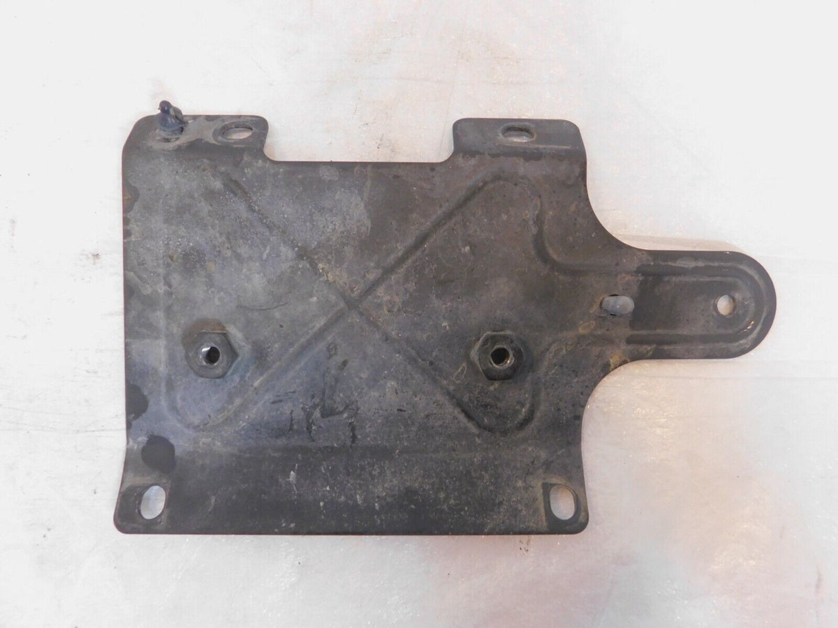 Victory Cross Country Hammer Jackpot Vegas & Vision Regulator Mount Bracket - C3 Cycle