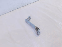 Harley Electra Glide Ultra & Classic Rear Saddlebag Rail Eliminator Bracket - C3 Cycle