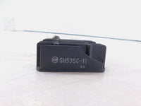1985-2000 Honda CMX250 Rebel 250 Engine Electrical Voltage Rectifier Regulator - C3 Cycle