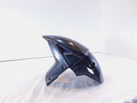 Kawasaki Ninja ZX10R 10RR H2R H2 SX SE ZX1002 Front Wheel Fender Mudguard cracks - C3 Cycle