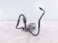 2002-2009 Honda Interceptor 800 VFR800 Brake Line Proportioning Splitter Valve - C3 Cycle