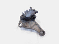 1995-2003 Honda ST1100 ST1100A ST 1100 Rear Wheel Brake Disc Caliper w/ Bracket - C3 Cycle