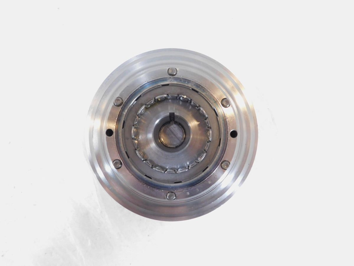 KTM 950 990 Adventure Super Duke LC8 Generator Alternator Stator Flywheel Rotor - C3 Cycle