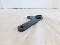 1995-1997 Buell S2 S2T Thunderbolt Rear Lower Exhaust Header Pipe Mount Bracket - C3 Cycle