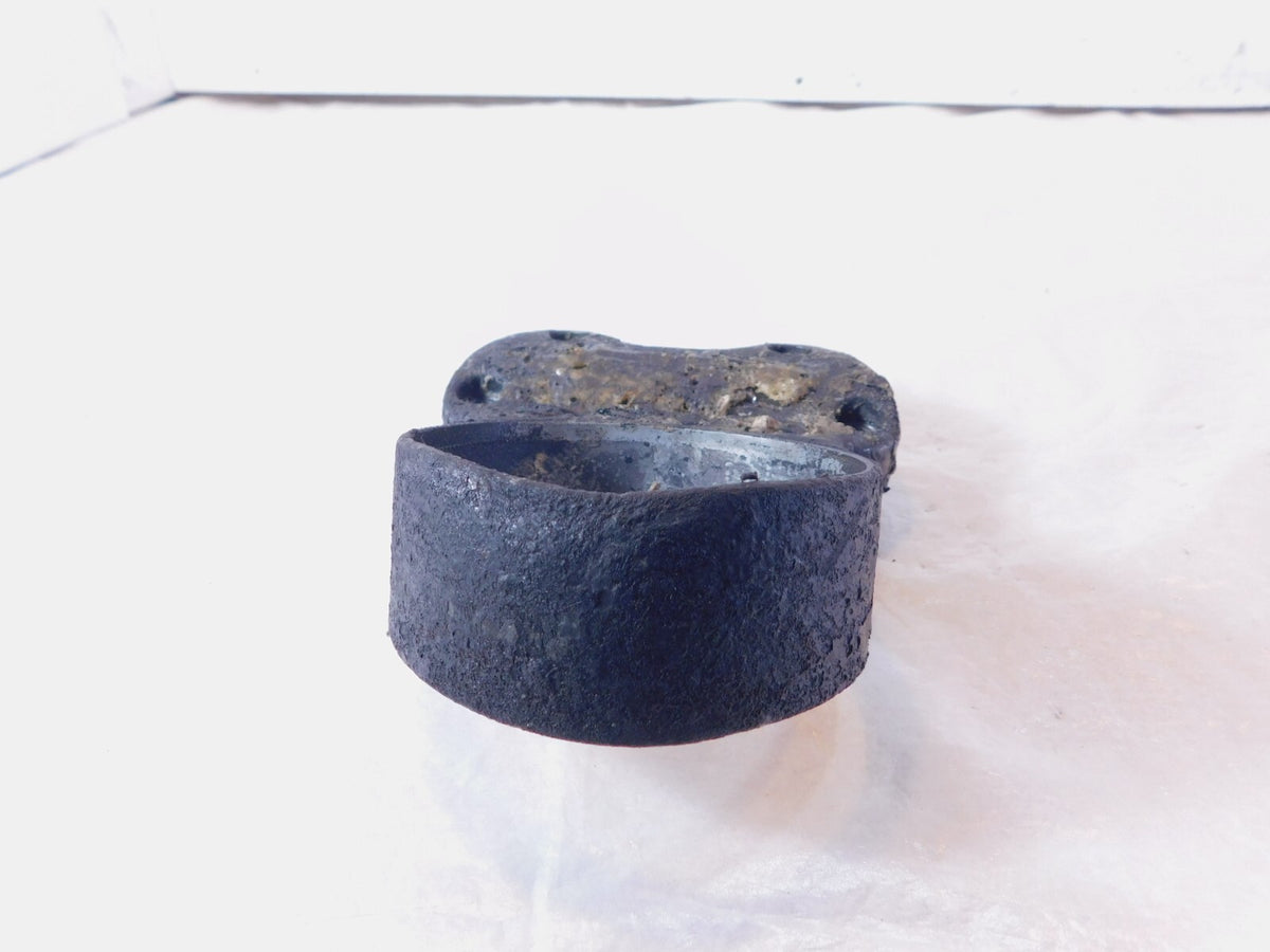 Harley Davidson Sportster 883 Iron & 1200 Nightster Speedo Speedometer Bracket